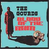 Artist The Gourds